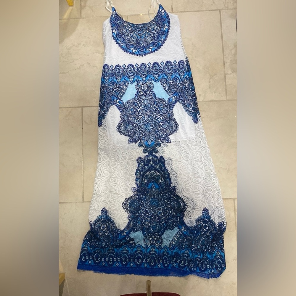 Venus maxi